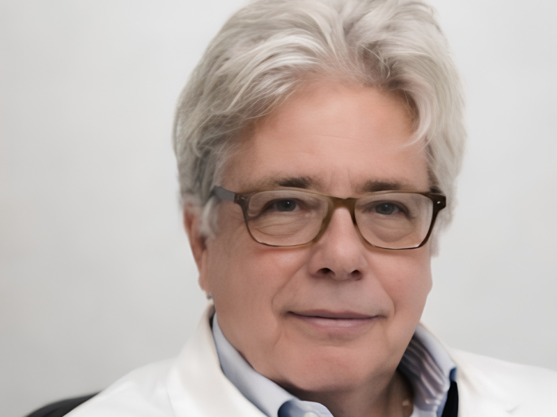 Dottor Giovanni Maina
